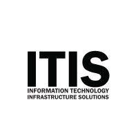Information Technology Infrastructure Solutions (ITIS) logo - Similar company to The Node Information Technology Llc