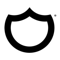 CARAA logo - Similar company to Mark Cross