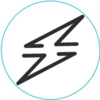 Learn Bytes logo - Similar company to Learnbyte