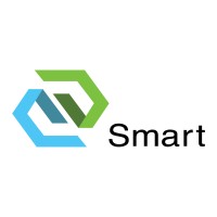 Smart Pharmaceutical Consulting (SPC) logo - Similar company to Cmc Tech, Llc