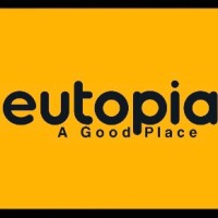 Eutopia | Digital Assets Sdn Bhd logo - Similar company to Gosum Consulting