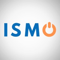 Independent System and Market Operator logo - Similar company to Central Power Purchasing Agency