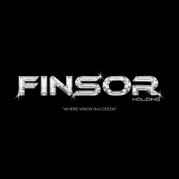 FINSOR HOLDING logo - Similar company to Ondevs