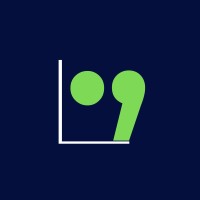 Listener logo - Similar company to Support : Emotional Wellness App