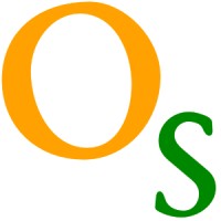 Orchard Scientific