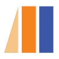 Pulatech Inc.