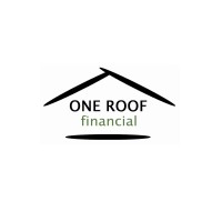 One Roof Financial LLP logo - Similar company to Newstart Financial Solutions