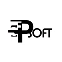 Rshop & Psoft Online Service Privatelimited Details logo - Similar company to Eagle Smartech