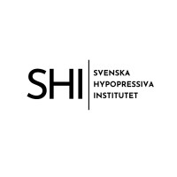Svenska Hypopressiva Institutet