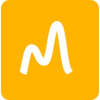 m-Health Solutions logo - Similar company to 3Ctech Ltd