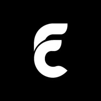 Elevate Carts logo - Similar company to Vitech Studio