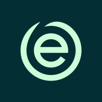 ecoATM Gazelle logo - Similar company to Outerwall