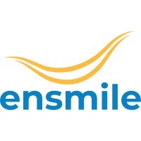 Ensmile Aligners (Germany) logo - Similar company to Imbustor