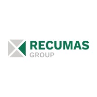 Grup Recumas logo - Similar company to Recumas