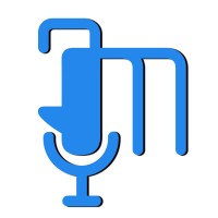 Jmmartroy logo - Similar company to Hero Intranet