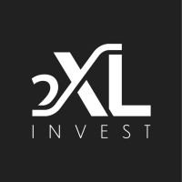 2XL Invest logo - Similar company to Y Coaching & Consulting