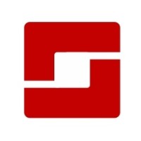 SET SQUARE logo - Similar company to Site Contract Personnel Limited