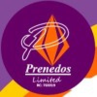Prenedos Power Limited logo - Similar company to Amagite Electrical Co.