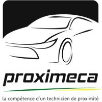 JUVIGNAC AUTO logo - Similar company to Jetkodis
