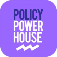 Policy Powerhouse logo - Similar company to Golf Guru