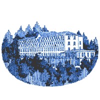 L'EREMO DI MIAZZINA logo - Similar company to Natural Elixirs