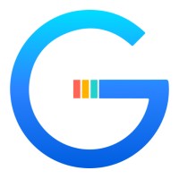Gladwebs