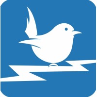 PowerSparrow India Pvt Ltd logo - Similar company to Trigyan