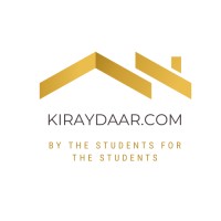 Kiraydaar.com logo - Similar company to Creative Minds - Wa Community