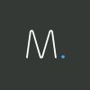 Mabwiz | Marketing, Advertising and Branding Solutions logo - Similar company to Halal Ceo Tours