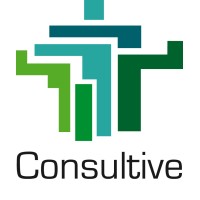 Consultive AB logo - Similar company to Quintus Technologies