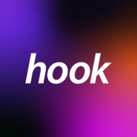 Hook Digital logo - Similar company to Inside