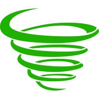 AKRO BRAIN SRL logo - Similar company to Enerfin Spa