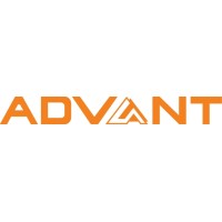 Advant d.o.o. logo - Similar company to Lenginee