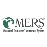 MERS of Michigan