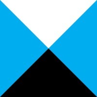 Moore Kuwait logo - Similar company to 020 Group