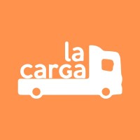 Lacarga logo - Similar company to Starter