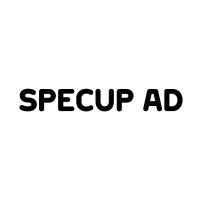 Specup Ad logo - Similar company to Zemi Interactive Inc.