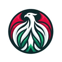 FALCON DESIGN GROUP logo - Similar company to Iar - International Agricultural Research, Inc.
