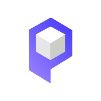 PredCo logo - Similar company to Parchaa