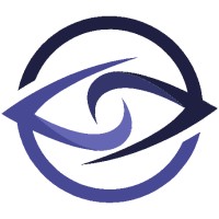 We Do The Search logo - Similar company to Beersaver