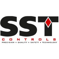 SST Controls logo - Similar company to Tfp Technology