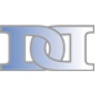 Data Linkage Software, Inc. logo - Similar company to App To Match