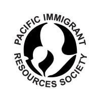 Pacific Immigrant Resources Society logo - Similar company to Better Business Bureau Of Mainland Bc