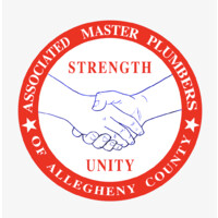 Associated Master Plumbers Of Allegheny County