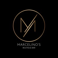 Marcelino's Boutique Bar logo - Similar company to Salt Marsh Market