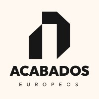 Acabados Europeos S.A. logo - Similar company to Tradelink Logistics
