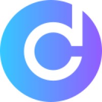 DonkeyClip logo - Similar company to Valha