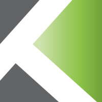 The Print Korner logo - Similar company to Sequoia Factory