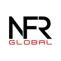 NFR Global logo - Similar company to Fcpa