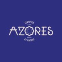 Visit Azores logo - Similar company to Fórum Da Sustentabilidade